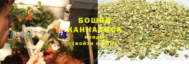 сколько стоит  Балашов  Бошки Шишки THC 21% 